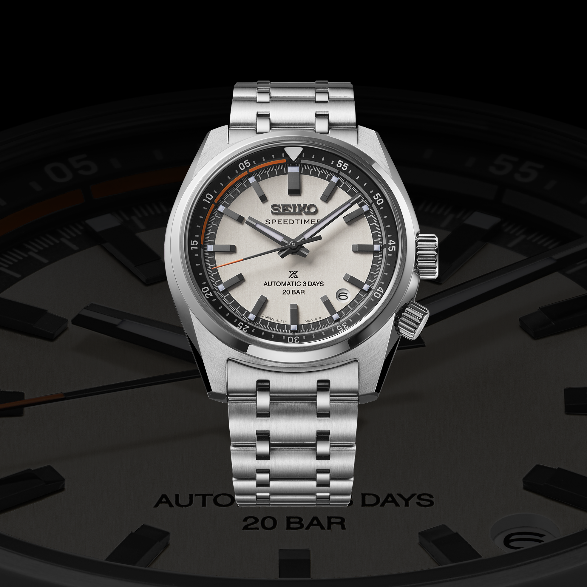 SPB513_5.png (Copy)