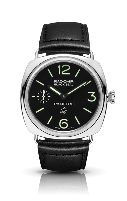 Panerai PAM00380