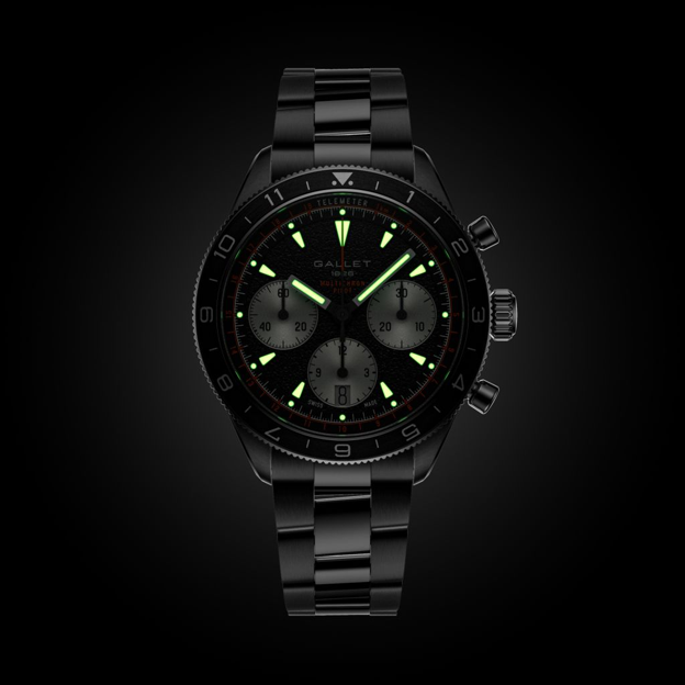 AG2303251B1A1 Lume.png