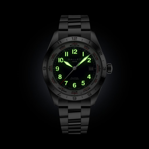 AG1701131C1A1 Lume.png
