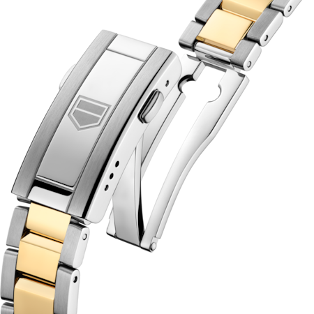 WBP1323.BA0004 Clasp.png