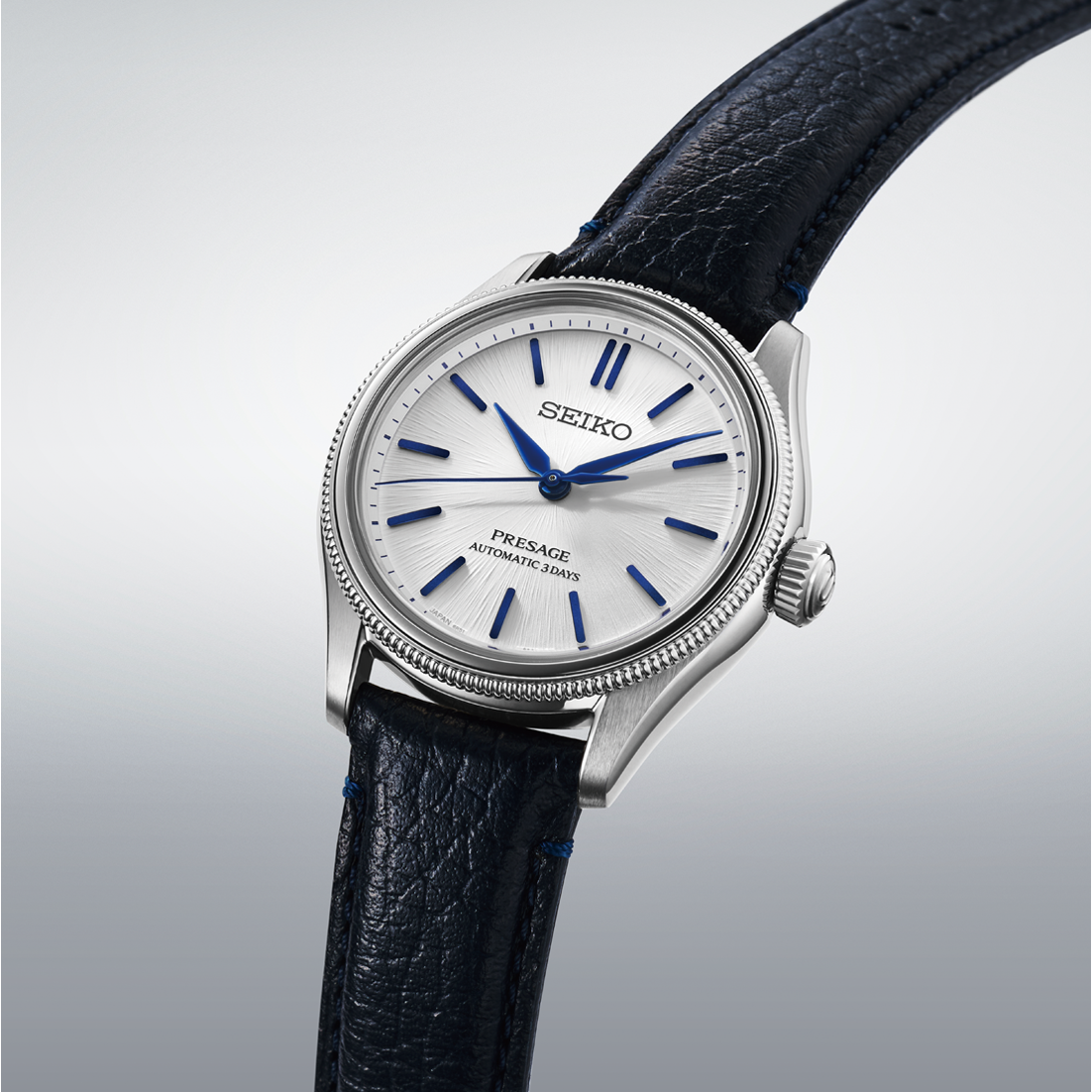 HCC004J1_ima_1_2026.png