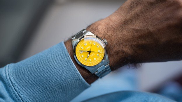 01 754 7798 4069-07 8 20 06 Wrist.jpg