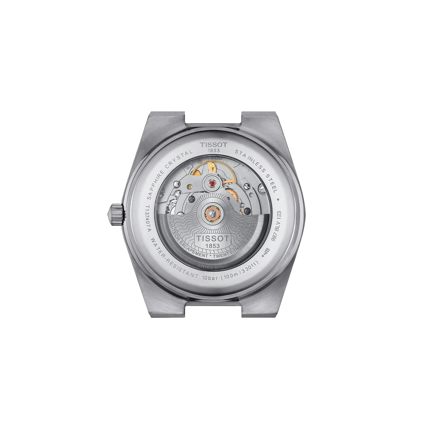 T137.407.11.091.01 Movement.png