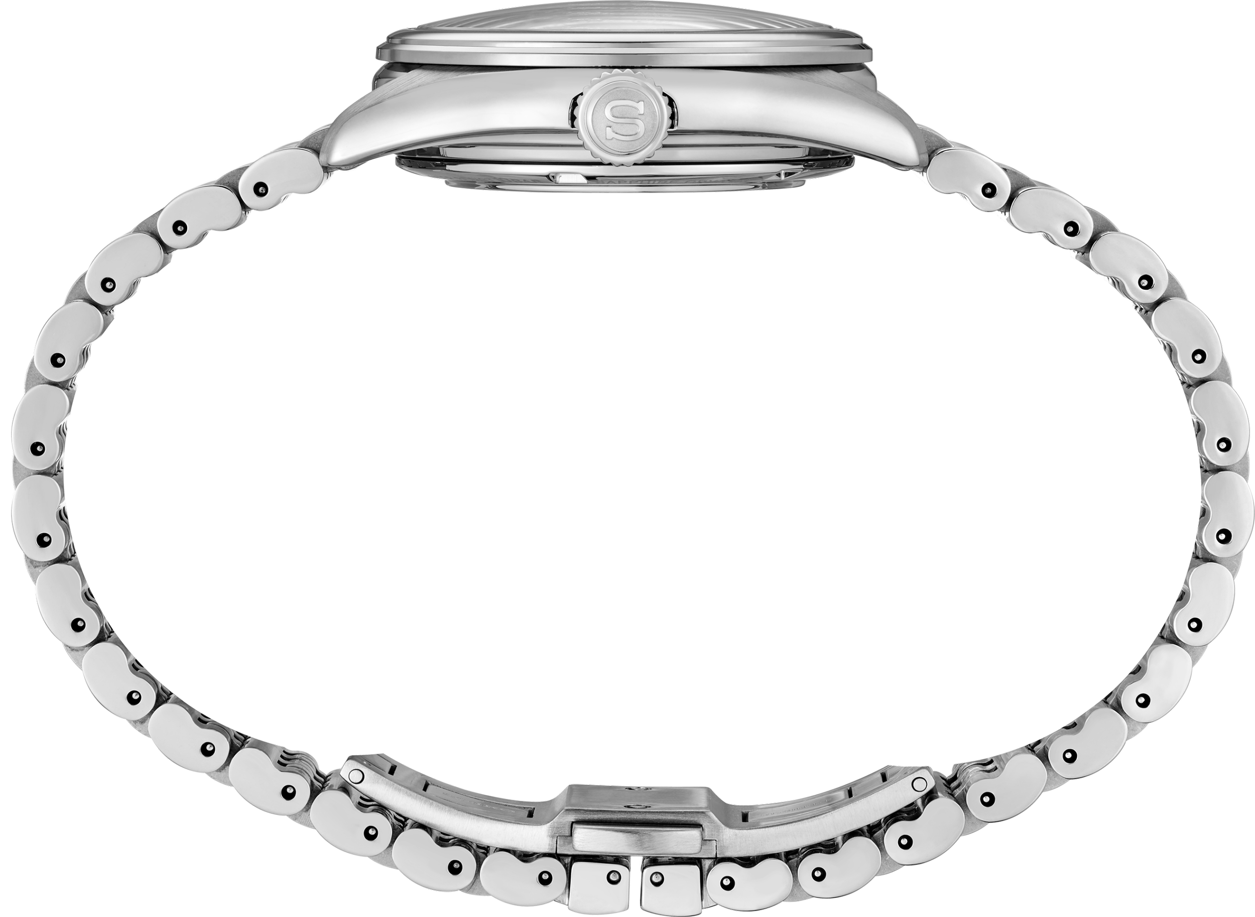 SPB523_2-scaled.png