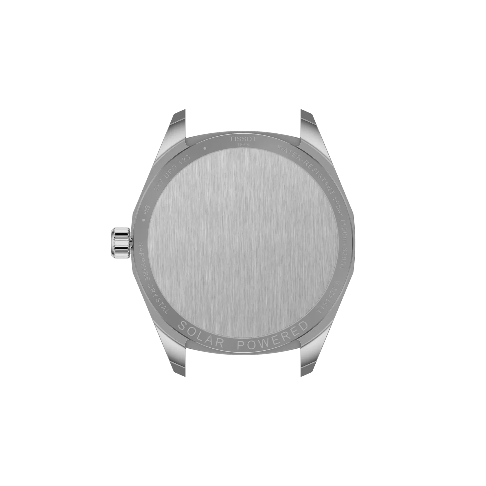 T151.422.11.041.00 Case Back.png