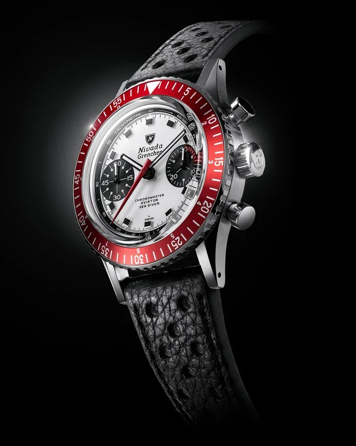 chronomaster-interbezel-246814_720x.webp