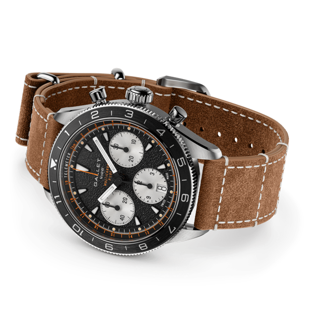 AG2303251B1W1 Side.png