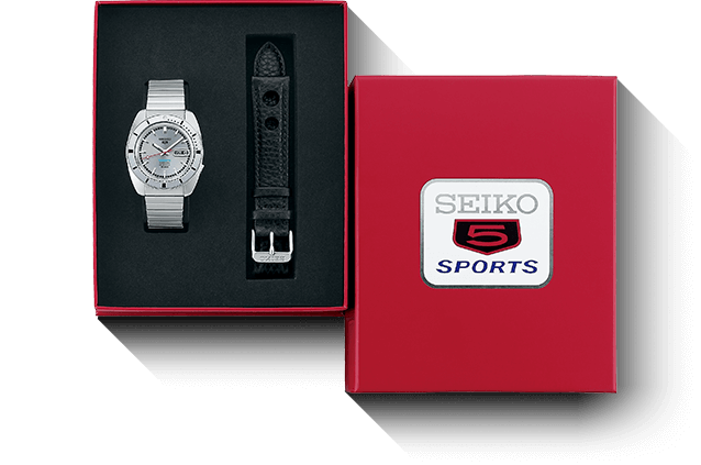 SRPL03 Box.png