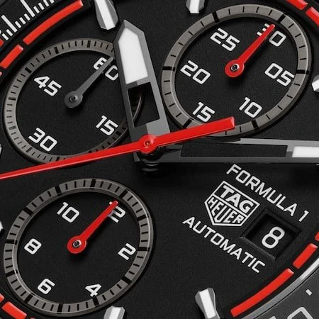 CBZ2082.BF0009 Dial.jpg