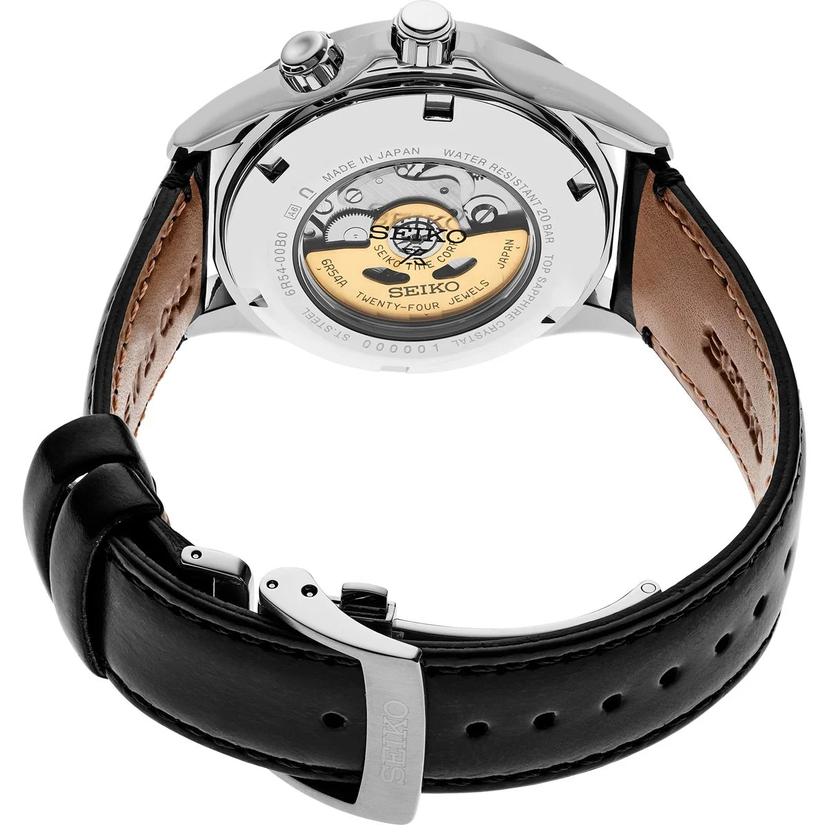 SPB379_3.jpg (Copy)