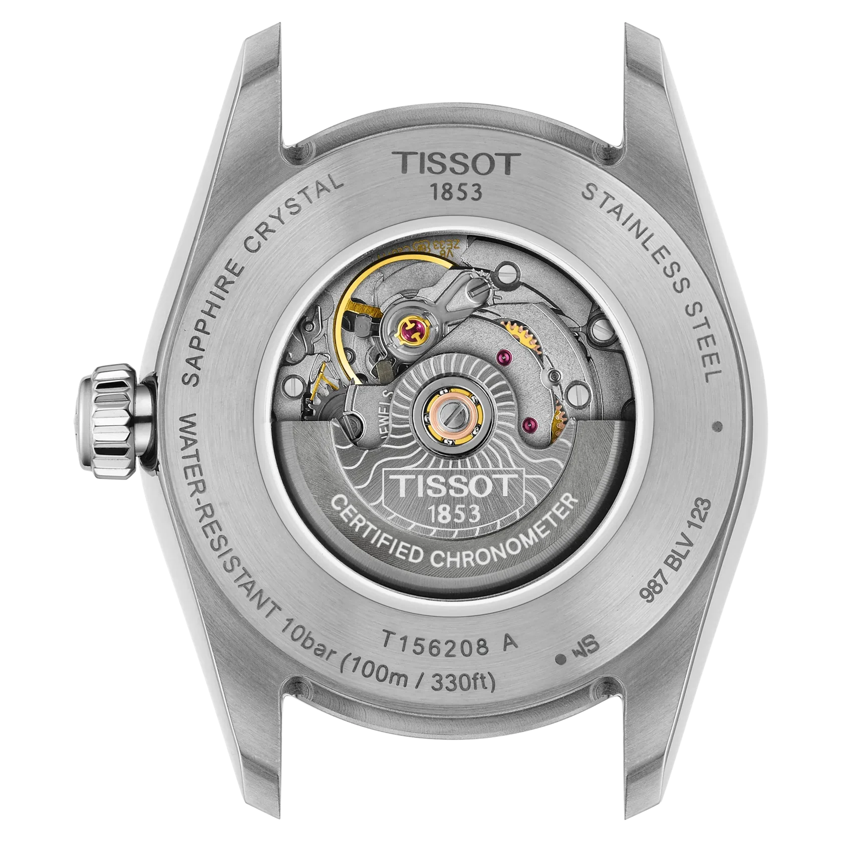 T156.208.11.353.00 Movement.png (Copy)