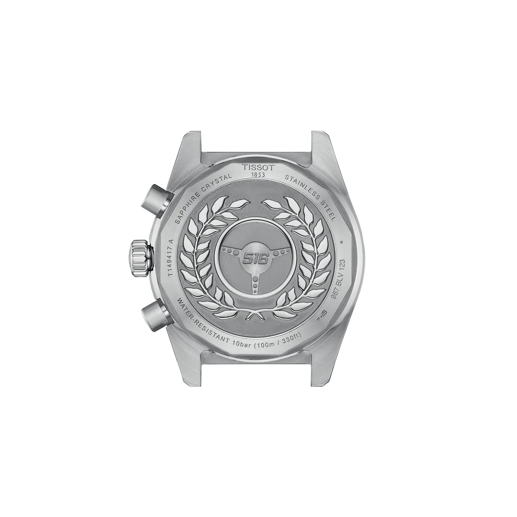 T149.417.11.041.00 Case Back.png (Copy) (Copy)