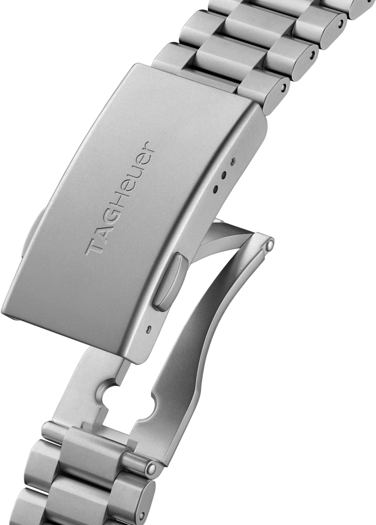 WBY111G.BA0042 Buckle.png