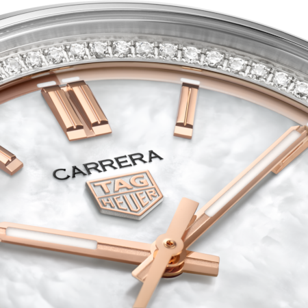 WBN231C.BA0001 Dial.png