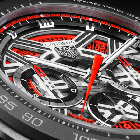 CBU2082.FT6275 Dial.png