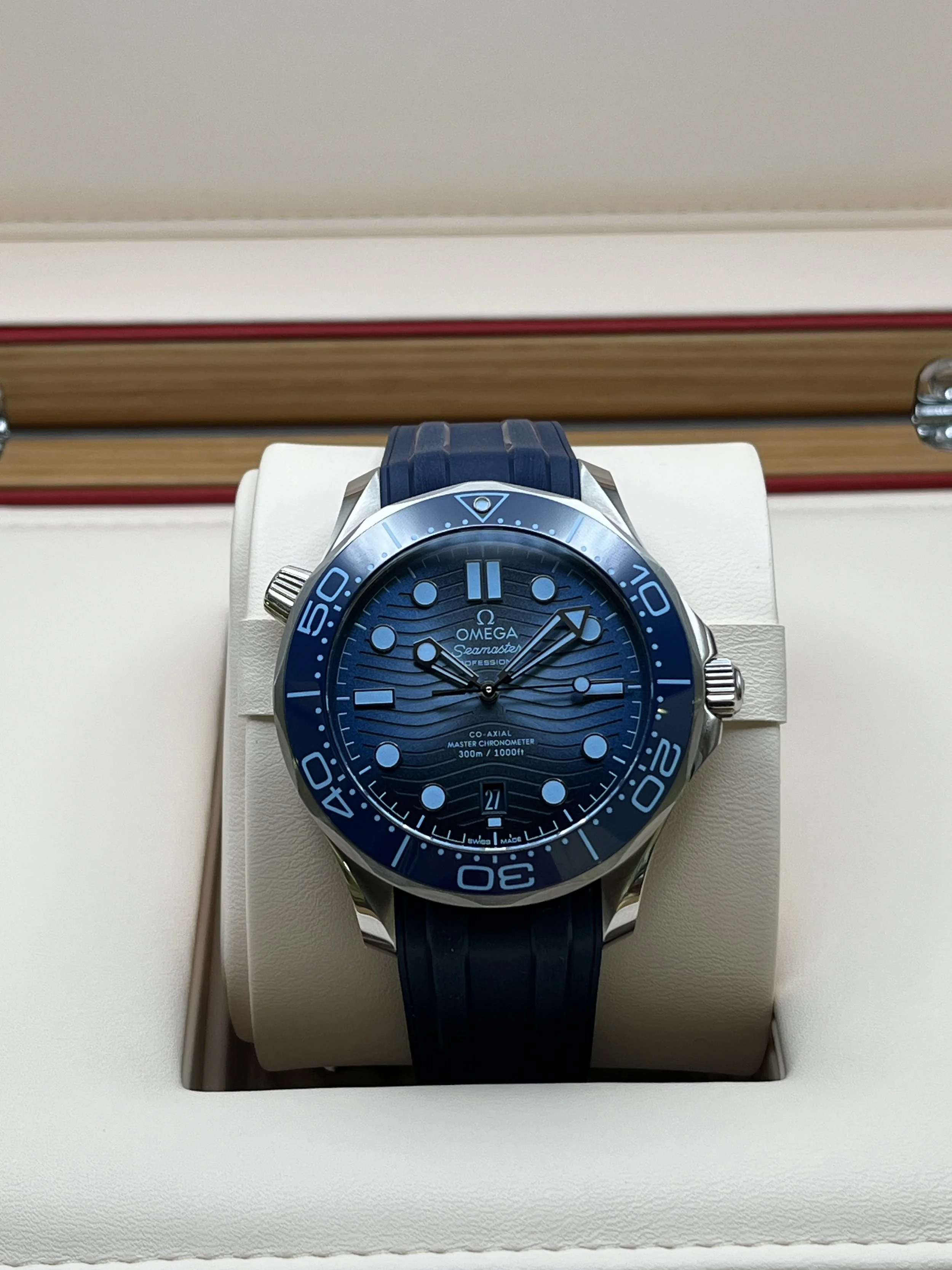 Omega SMP Summer Blue Main.JPG