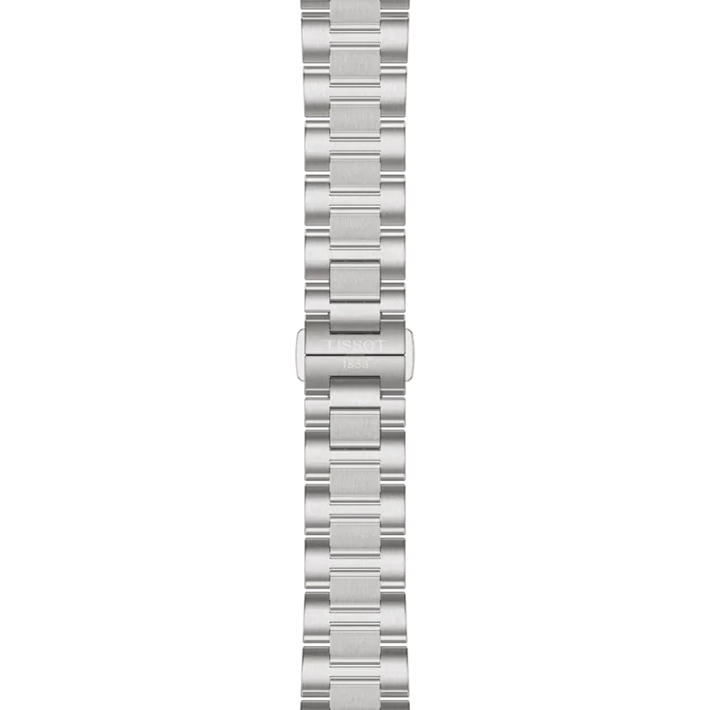 ddb9695f-7edb-4074-b8e0-9add97be5293_T605-050-809_ZOOM.webp