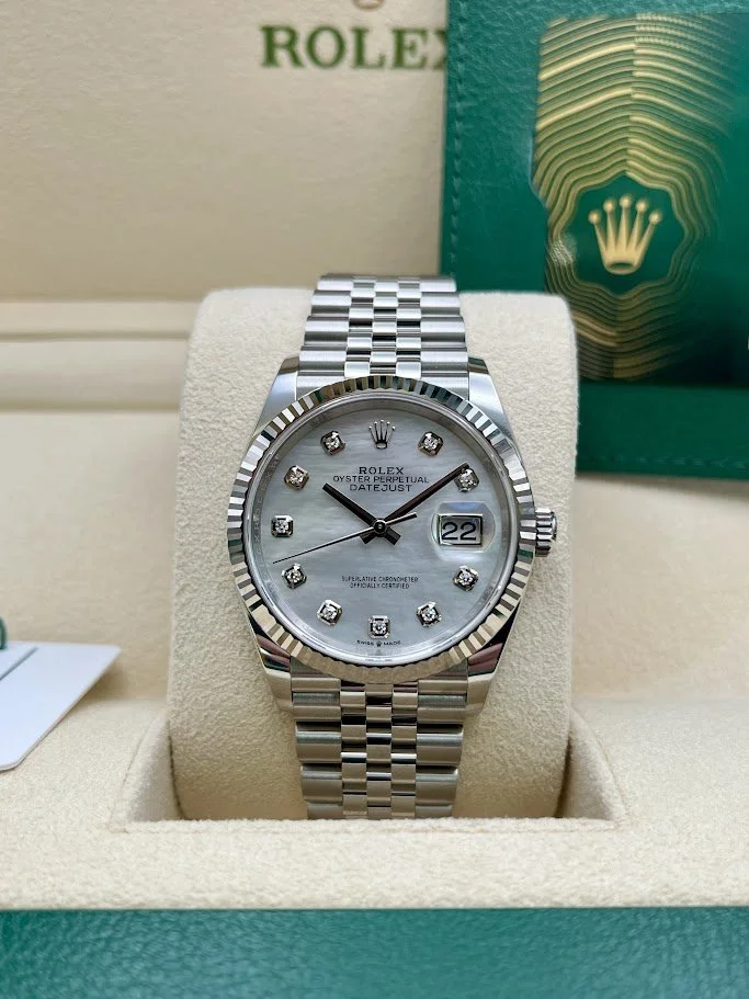 Rolex Datejust 126234 MOP Main.JPG