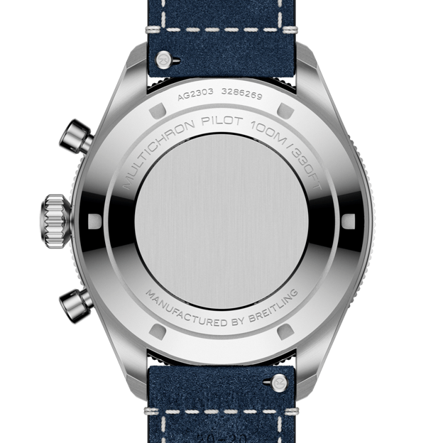 AG2303171C1W1 Caseback.png