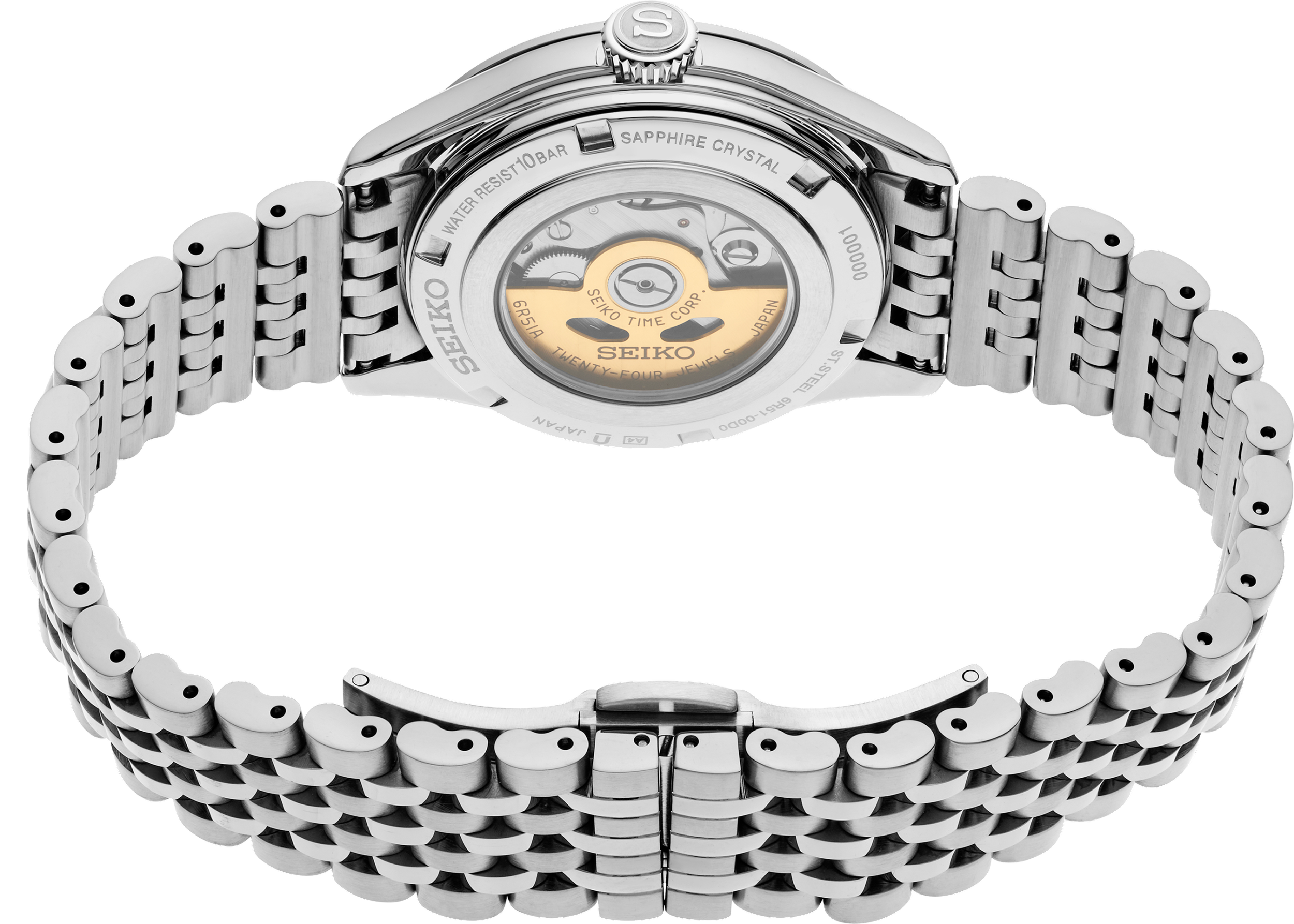 SPB523_3-scaled.png