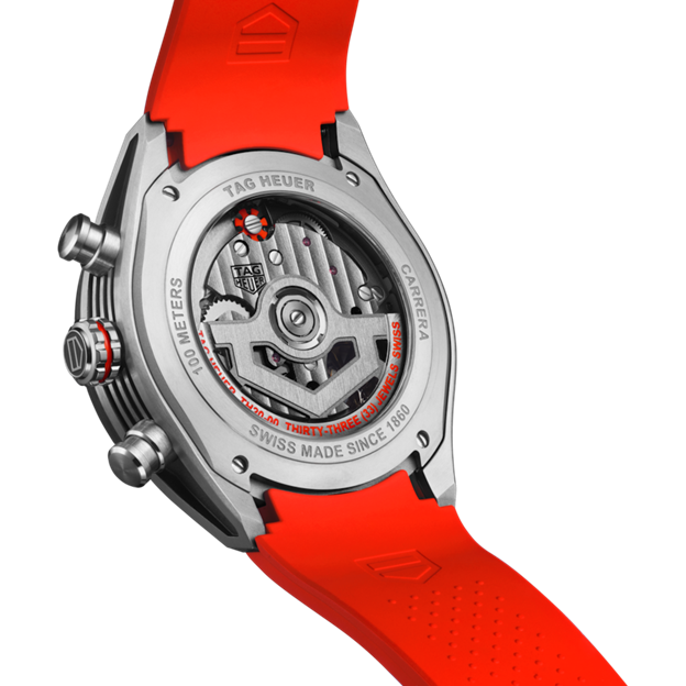 CBU2082.FT6275 Caseback.png