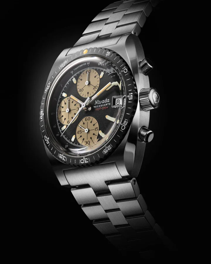 chronosport-mecaquartz-561497_720x.webp