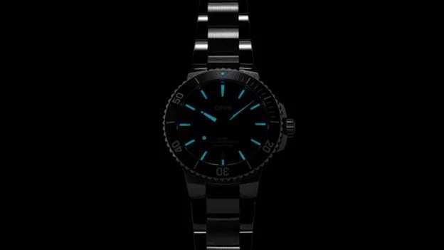 01 733 7787 4135-07 8 22 04PEB Lume.jpg