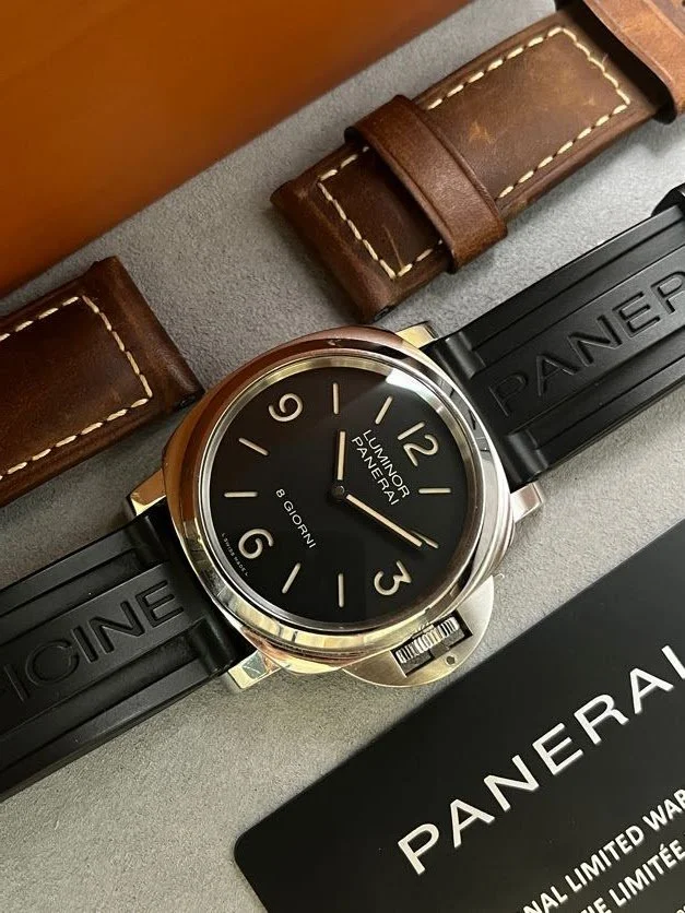 Panerai PAM914 Glamour.JPG