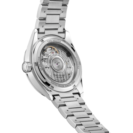 WBN231D.BA0001 Caseback.png (Copy) (Copy)