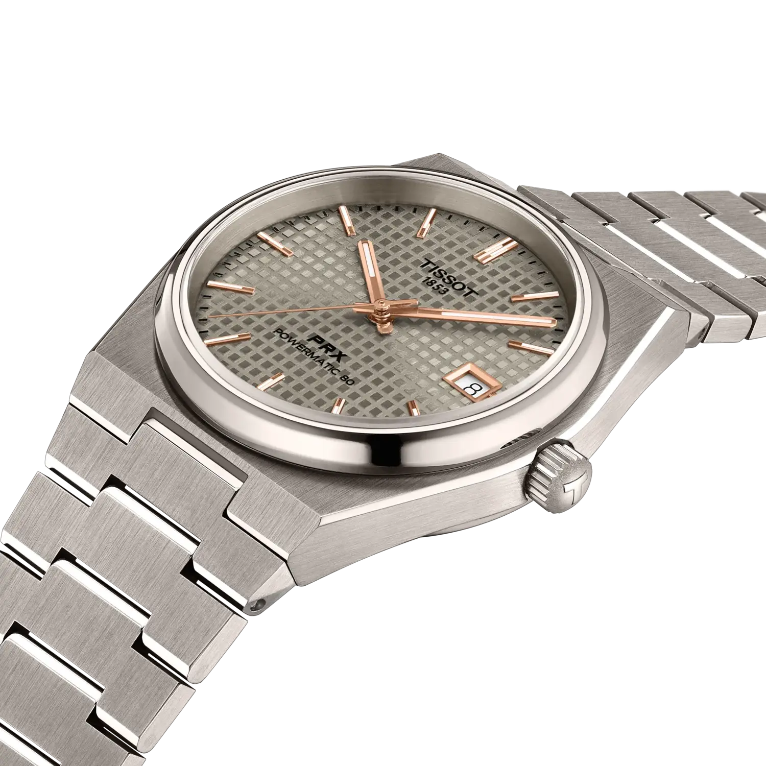 T137.807.44.061.00 Glamour.png