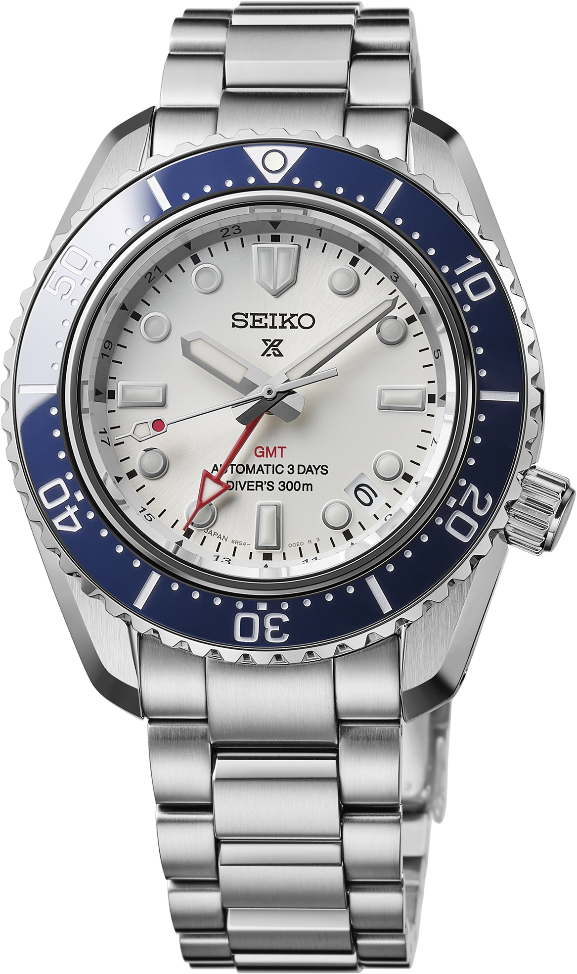 SPB519_1 (1).png (Copy)