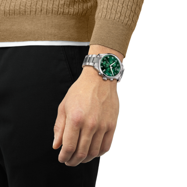 T116.617.11.092.00 Wrist.png