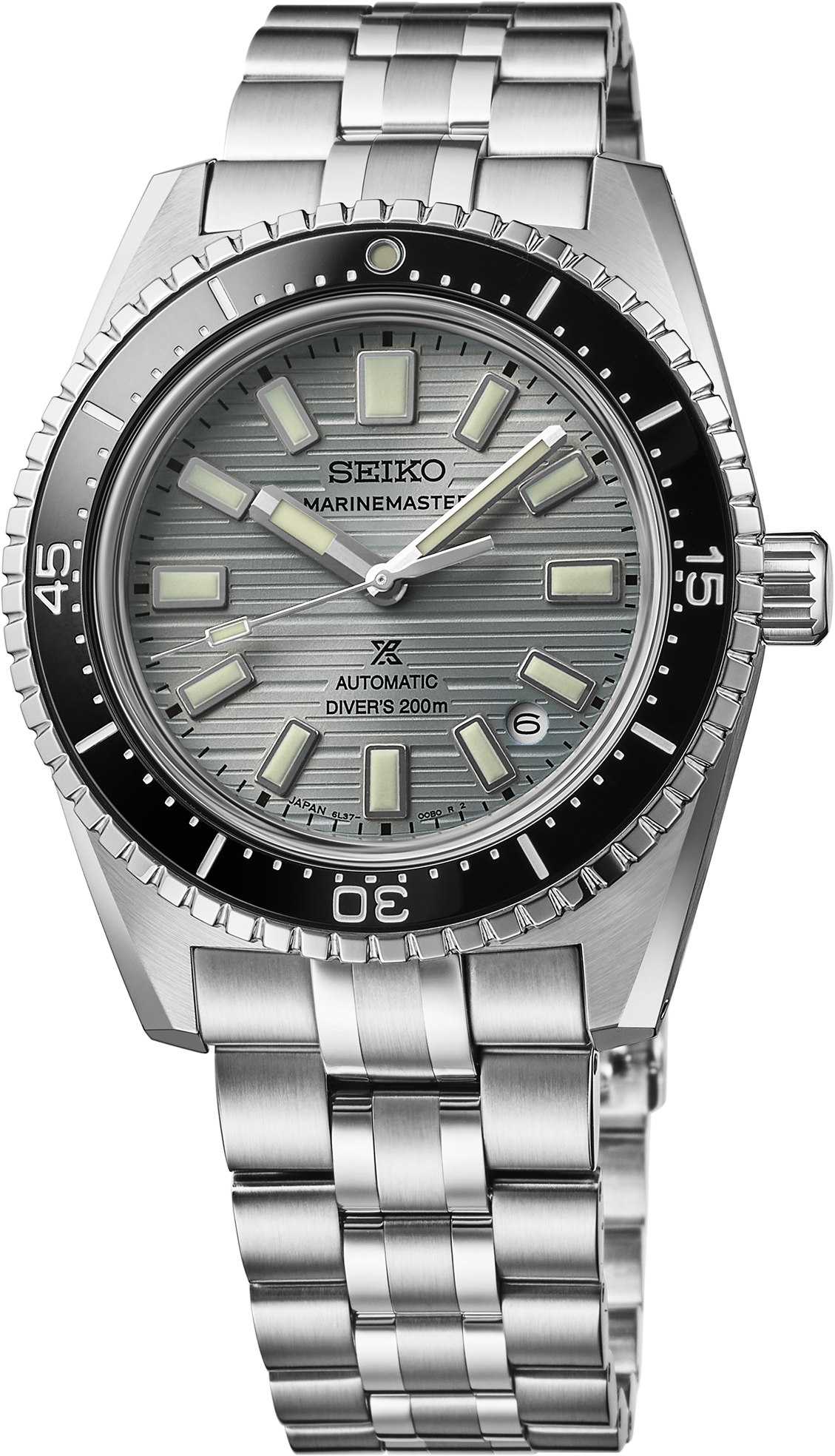 SJE117_1 (1).png (Copy)