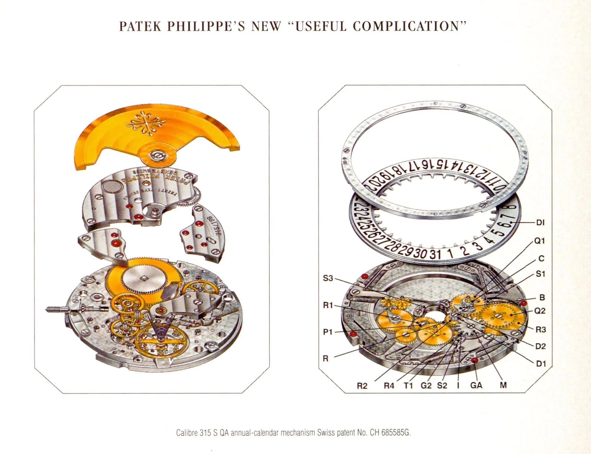 Patek-Philippe-Annual-Calendar-1996-invention-patent-europa-star.jpg