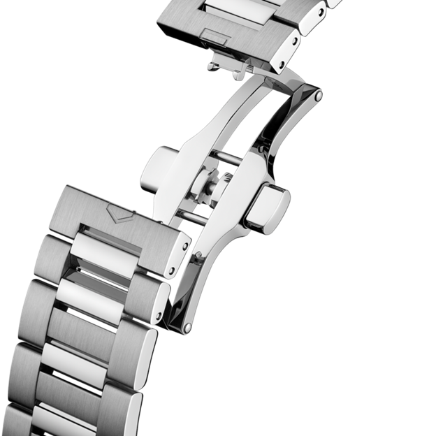 WDA2112.BA0043 Clasp.png (Copy)