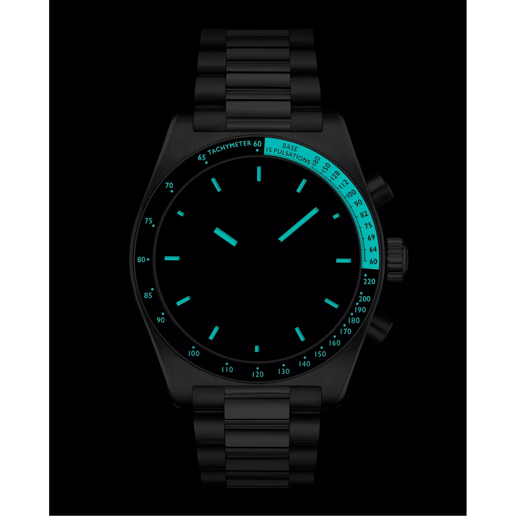 T149.417.11.051.00 lume.png