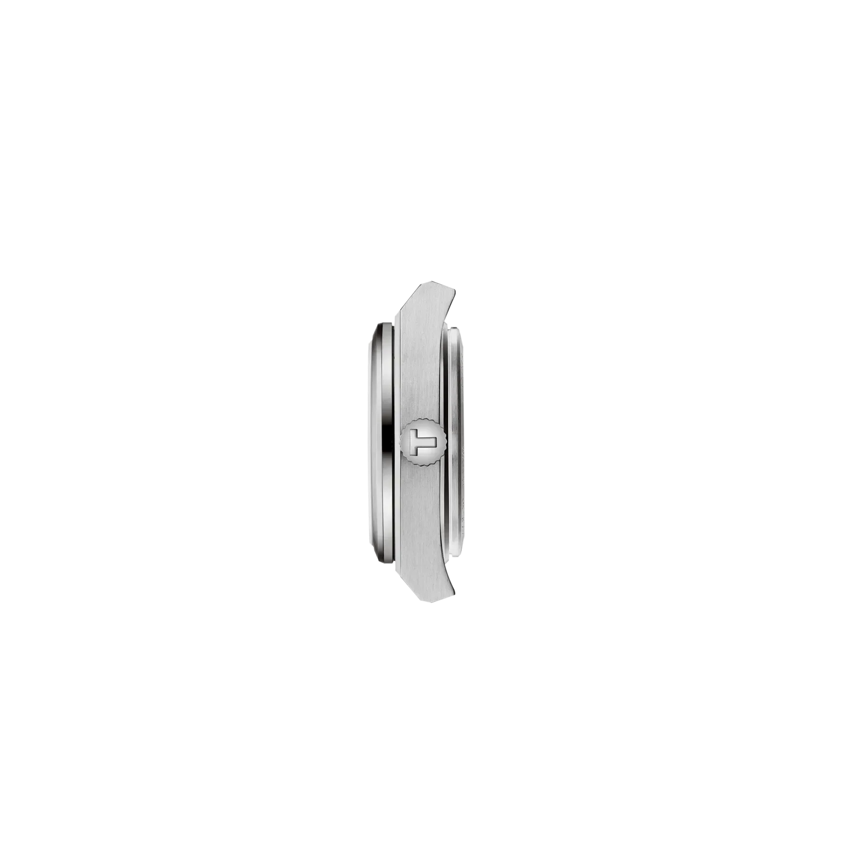 T137.010.11.056.00 Profile.png