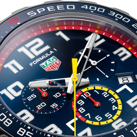 CAZ101AL.BA0842 dial.png