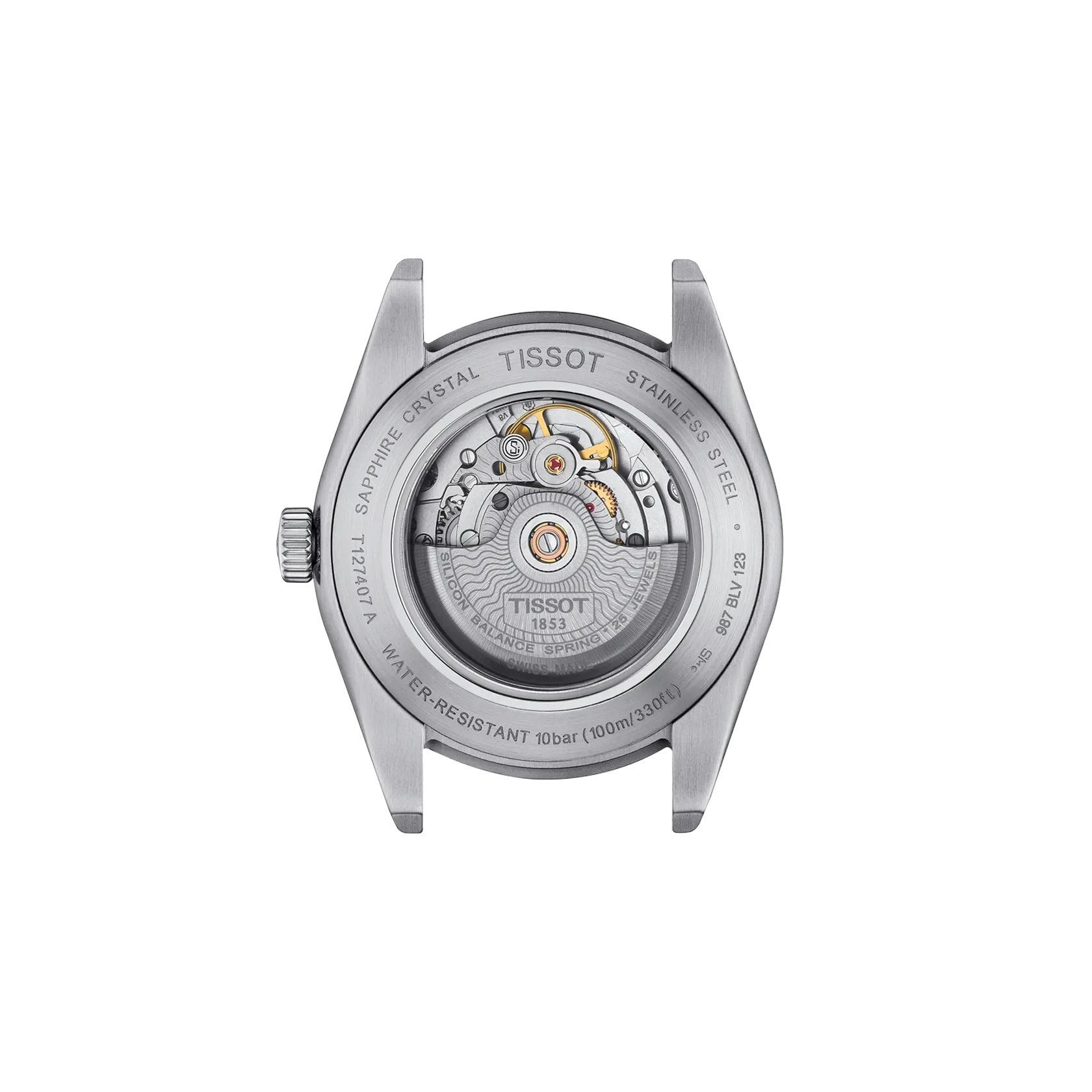 Gentlemen Movement.png