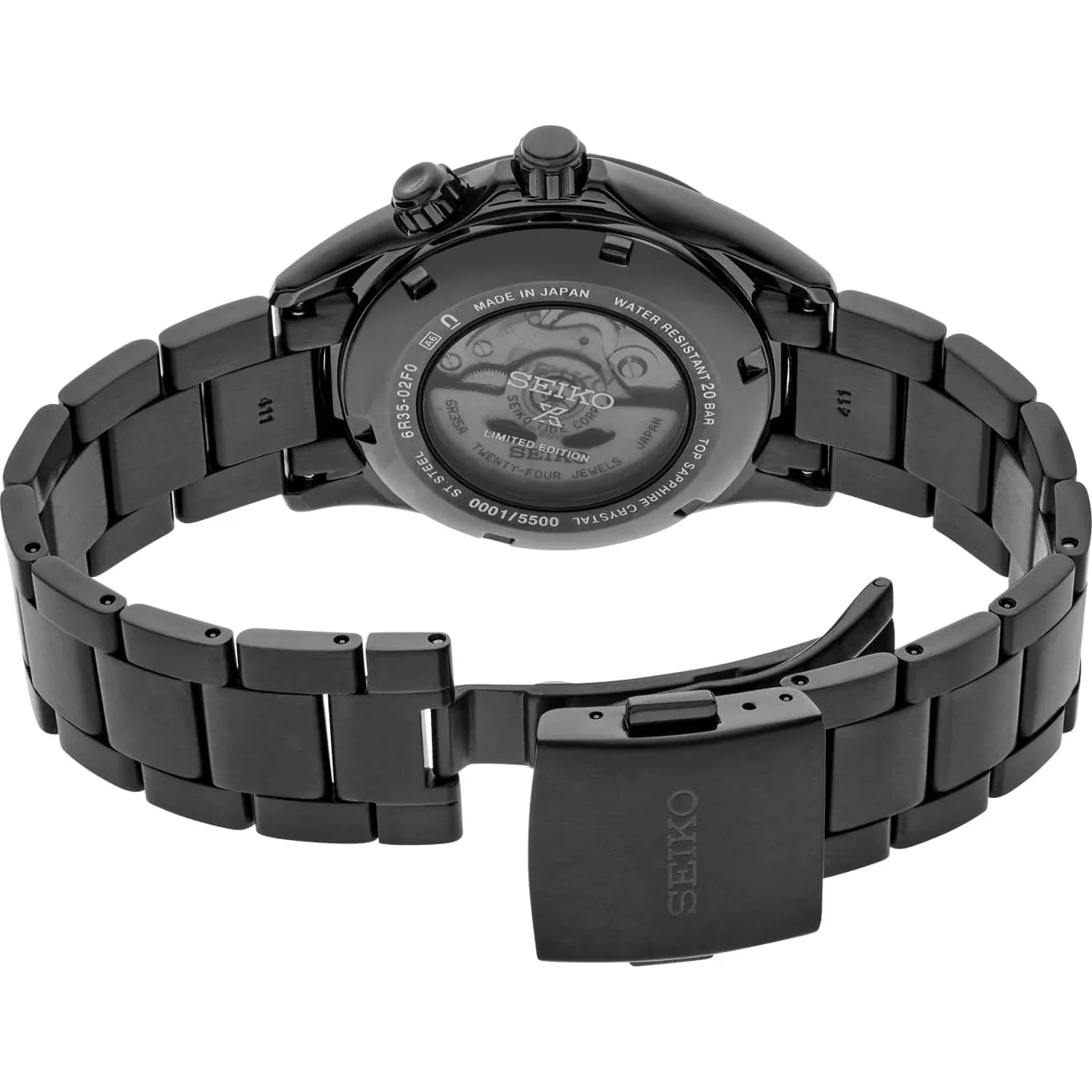 seiko-prospex-spb337-new-watches-manfredi-jewels-941_1300x.webp