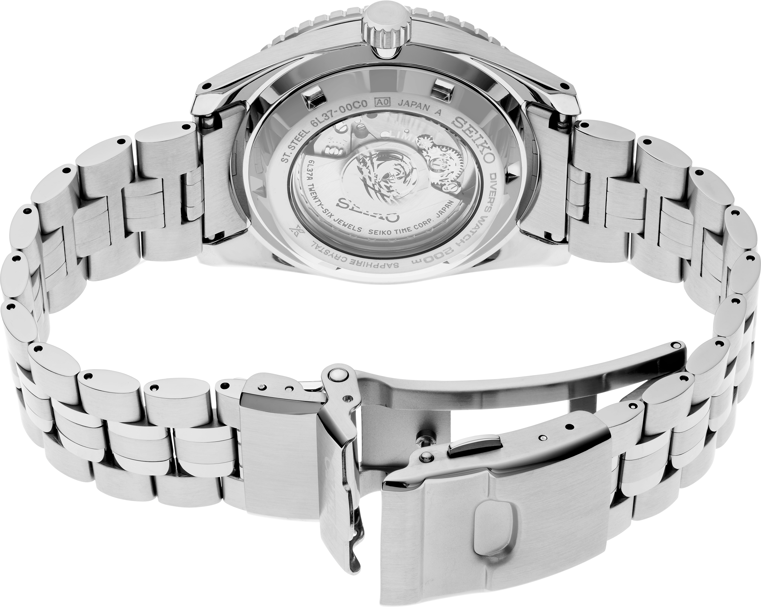 SJE117_3.png (Copy)