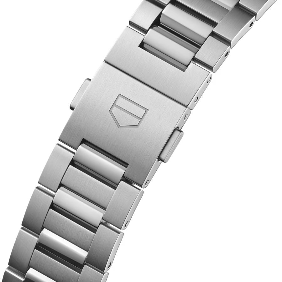 WBN2112.BA0639 buckle.png
