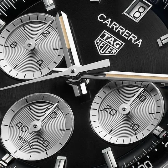CBS2210.BA0048 Dial.jpg
