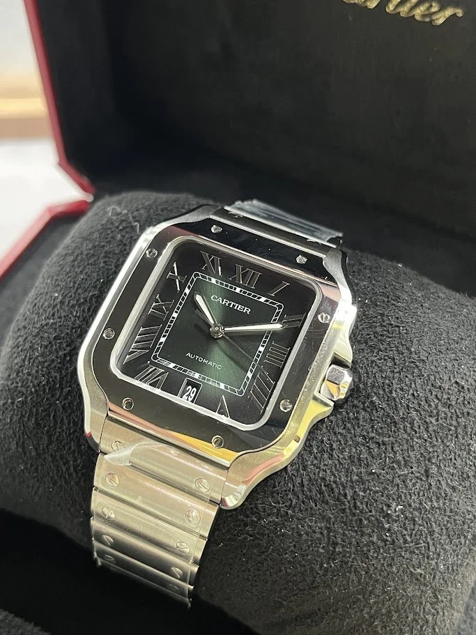 Cartier Santos WSSA0062 Glamour 1.JPG