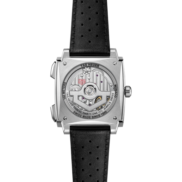 CDW2181.FC8360 Caseback.png