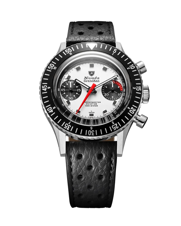 86054M10LC CHRONOMASTER PANDA.png