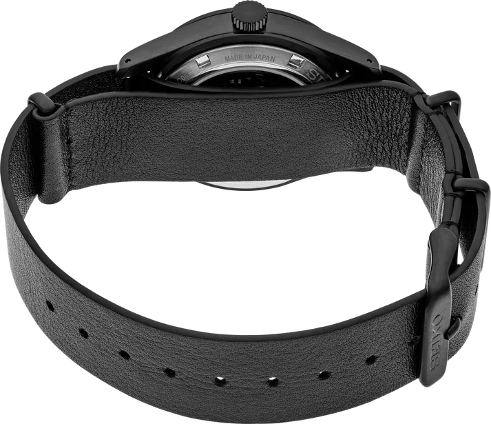 SSK025_3.webp