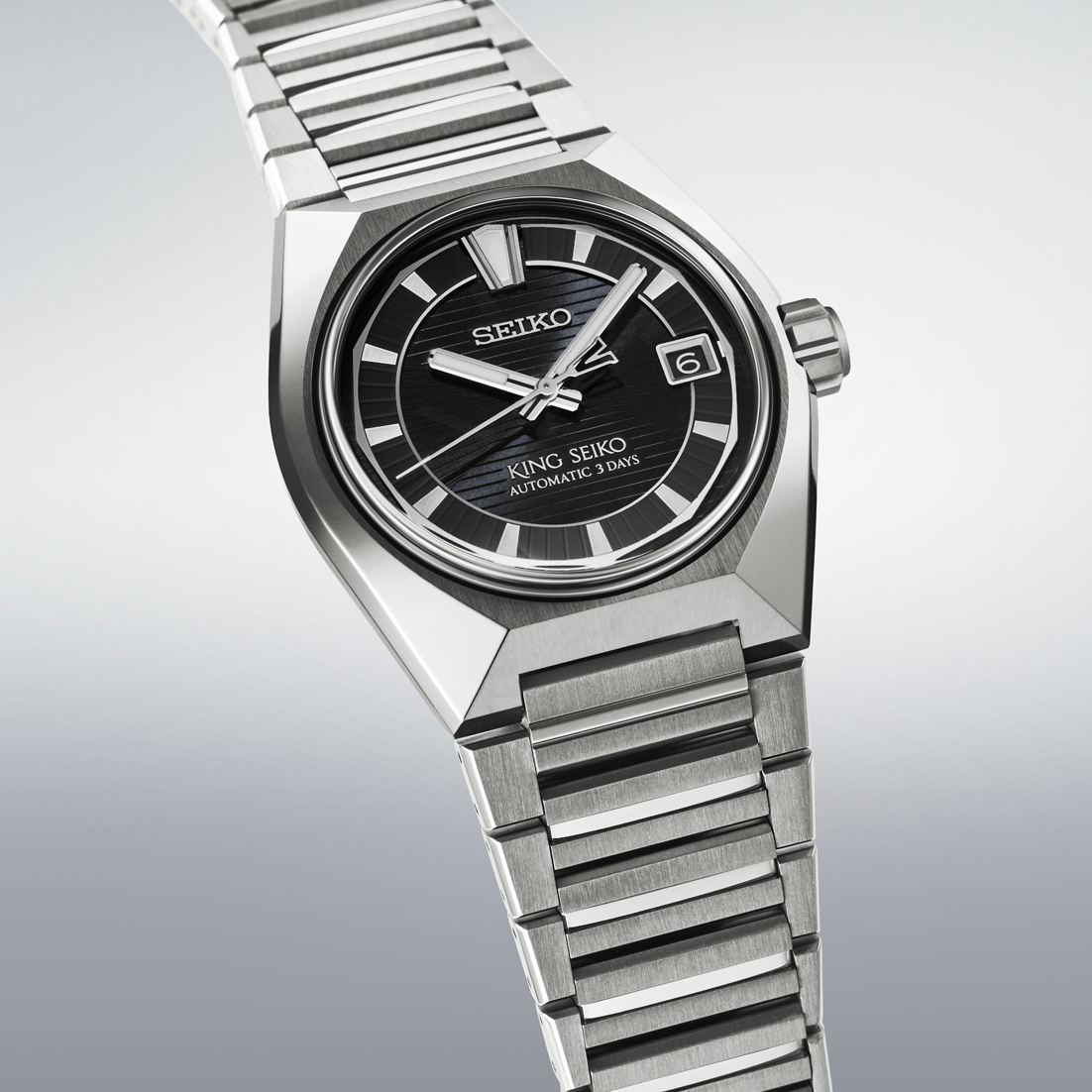 HKF003J1_ima_1_2026.png