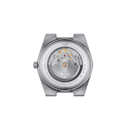 PRX Case back.png (Copy)